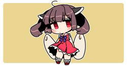Post 7094420