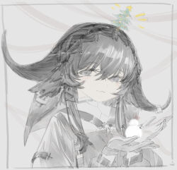 Post 7093352