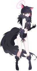 Post 7094943