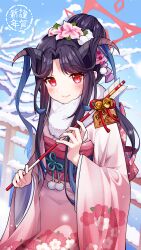 Post 7092651