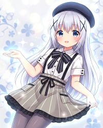 Post 7091797