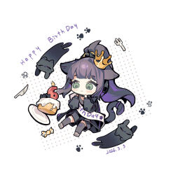 Post 7091856