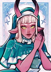 Post 7092134