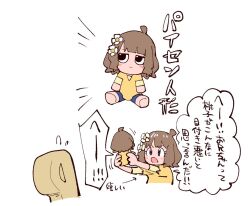 Post 7092335