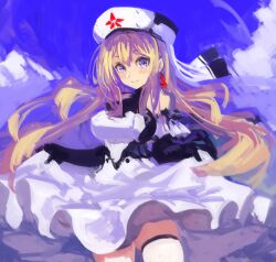 Post 7092403