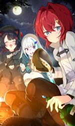 Post 7093752