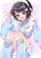 Post 7093808
