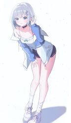 Post 7091802