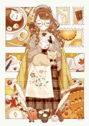 Post 7091928