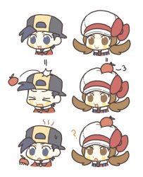Post 7091793