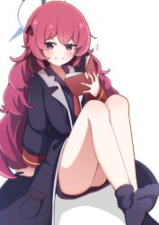 Post 7094044