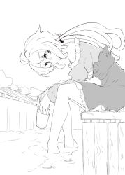Post 7094074