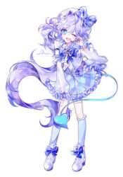 Post 7092082