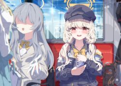 Post 7092184