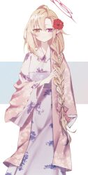 Post 7091071