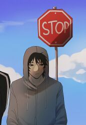 Post 7093382