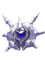 Post 7092603