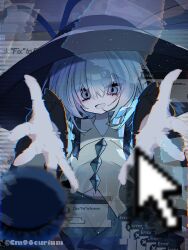 Post 7092051