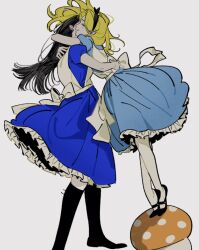 Post 7091843