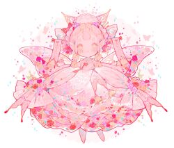 Post 7091035