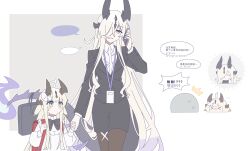 Post 7093939