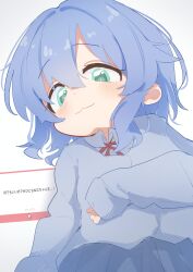 Post 7092236