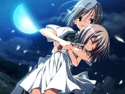 Post 7092546