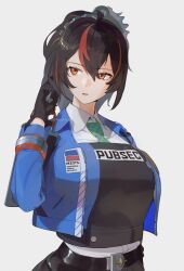 Post 7093682