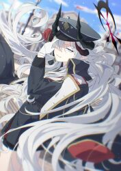 Post 7092225