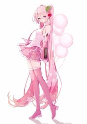 Post 7094504
