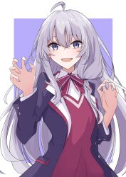 Post 7092631