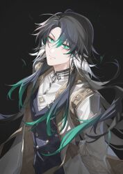 Post 7091279