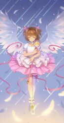 Post 7091347