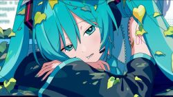 Post 7093115