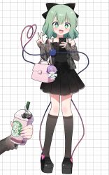 Post 7093421