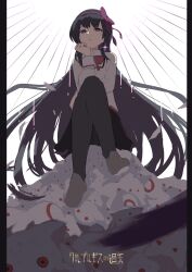 Post 7093431
