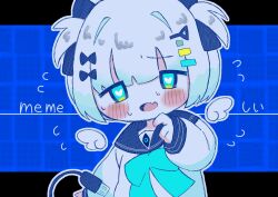 Post 7094679