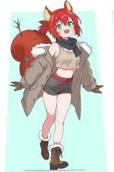 Post 7094379