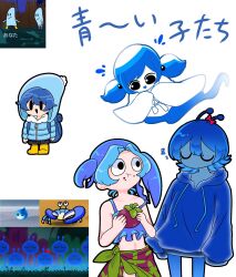 Post 7092763