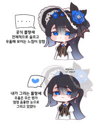 Post 7092129