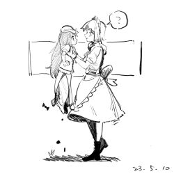 Post 7091276