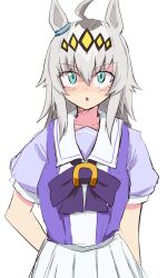 Post 7091455