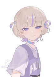Post 7091041