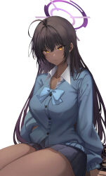 Post 7094620