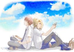 Post 7093327