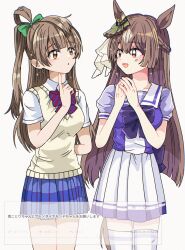 Post 7092119