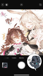 Post 7093052