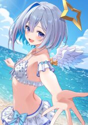 Post 7092608