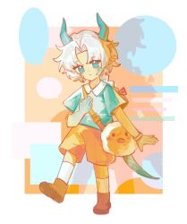 Post 7091501