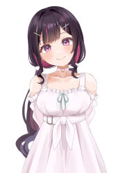 Post 7093273